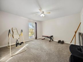 825  Forest Edge Lane , Wylie Texas 75098