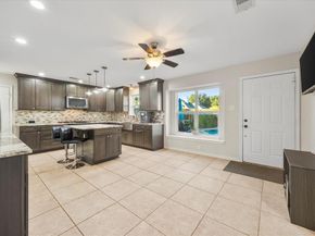 825  Forest Edge Lane , Wylie Texas 75098