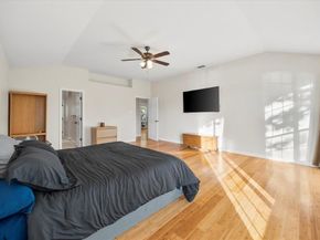 825  Forest Edge Lane , Wylie Texas 75098