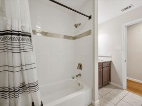 825  Forest Edge Lane , Wylie Texas 75098