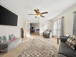 825  Forest Edge Lane , Wylie Texas 75098