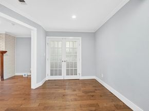 428  Daniel Street , Richardson Texas 75080