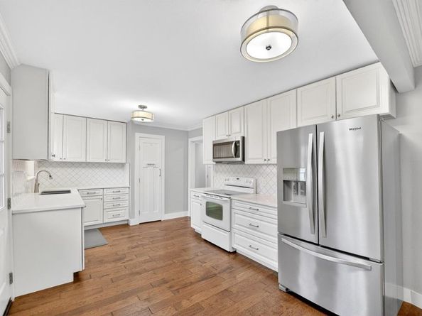 428  Daniel Street , Richardson Texas 75080