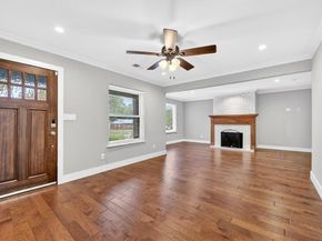 428  Daniel Street , Richardson Texas 75080
