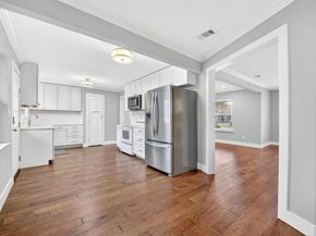 428  Daniel Street , Richardson Texas 75080