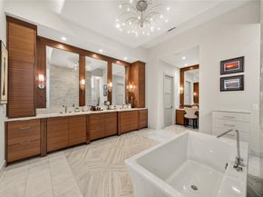 406  Lakeway Drive , Allen Texas 75013