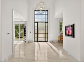 406  Lakeway Drive , Allen Texas 75013