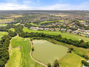 406  Lakeway Drive , Allen Texas 75013