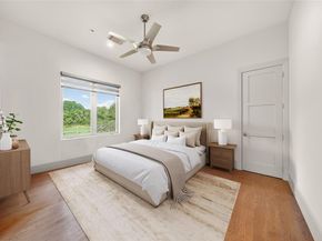 406  Lakeway Drive , Allen Texas 75013