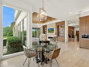 406  Lakeway Drive , Allen Texas 75013