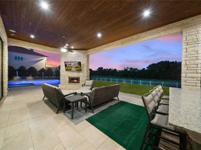 406  Lakeway Drive , Allen Texas 75013