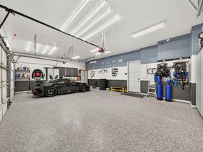 406  Lakeway Drive , Allen Texas 75013