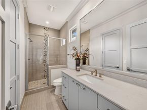 406  Lakeway Drive , Allen Texas 75013