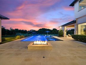 406  Lakeway Drive , Allen Texas 75013