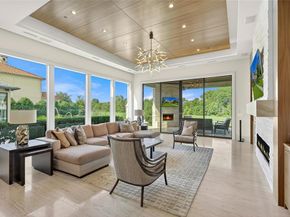 406  Lakeway Drive , Allen Texas 75013