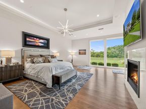 406  Lakeway Drive , Allen Texas 75013