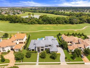 406  Lakeway Drive , Allen Texas 75013