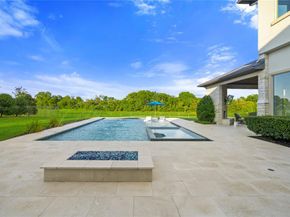 406  Lakeway Drive , Allen Texas 75013
