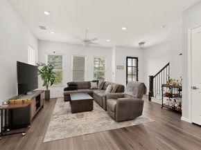 7539  Edgeware Road , Dallas Texas 75228