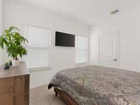 7539  Edgeware Road , Dallas Texas 75228