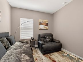 7539  Edgeware Road , Dallas Texas 75228