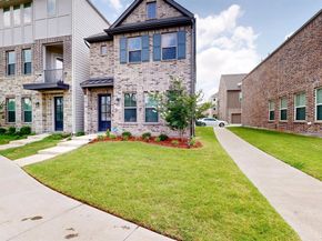7539  Edgeware Road , Dallas Texas 75228