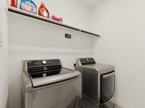 7539  Edgeware Road , Dallas Texas 75228
