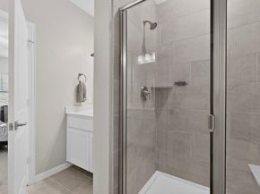 7539  Edgeware Road , Dallas Texas 75228
