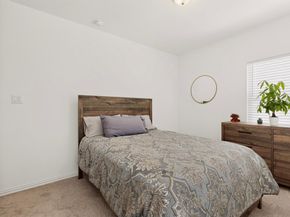 7539  Edgeware Road , Dallas Texas 75228