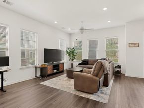 7539  Edgeware Road , Dallas Texas 75228