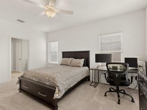7539  Edgeware Road , Dallas Texas 75228