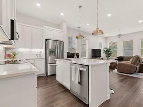 7539  Edgeware Road , Dallas Texas 75228