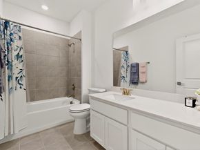 7539  Edgeware Road , Dallas Texas 75228