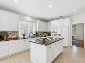 1703  Mesquite Road , Southlake Texas 76092