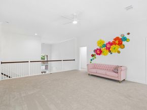 1703  Mesquite Road , Southlake Texas 76092