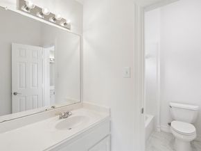 1703  Mesquite Road , Southlake Texas 76092