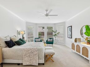 1703  Mesquite Road , Southlake Texas 76092