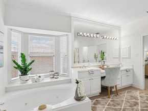1703  Mesquite Road , Southlake Texas 76092