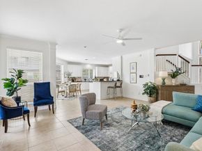 1703  Mesquite Road , Southlake Texas 76092