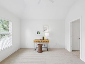 1703  Mesquite Road , Southlake Texas 76092