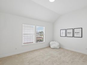 1703  Mesquite Road , Southlake Texas 76092