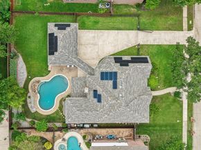 1703  Mesquite Road , Southlake Texas 76092