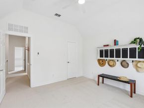 1703  Mesquite Road , Southlake Texas 76092
