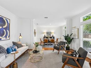 1703  Mesquite Road , Southlake Texas 76092
