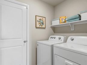 1720  SAND PINE Lane , Fort Worth Texas 76140
