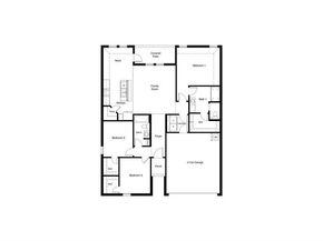 1720  SAND PINE Lane , Fort Worth Texas 76140
