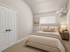 11724  Tuscarora Drive , Fort Worth Texas 76108
