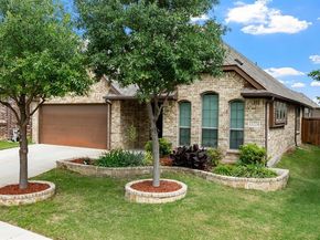 11724  Tuscarora Drive , Fort Worth Texas 76108