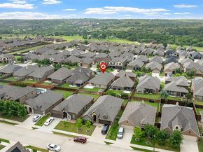 11724  Tuscarora Drive , Fort Worth Texas 76108