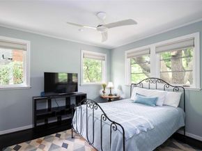5356  Drane Drive , Dallas Texas 75209